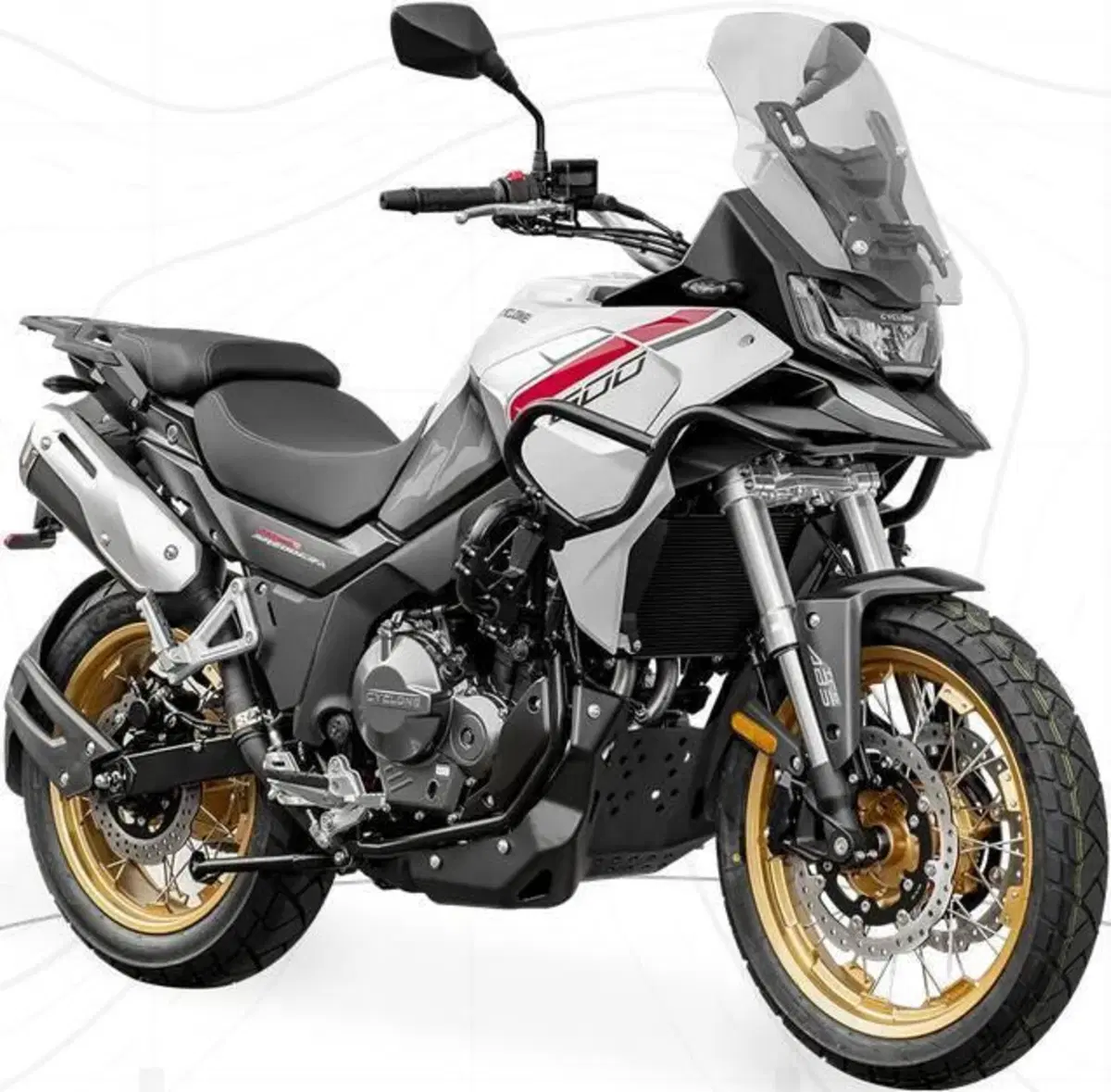 Cyclone RX600 (2025 - 26) (6)