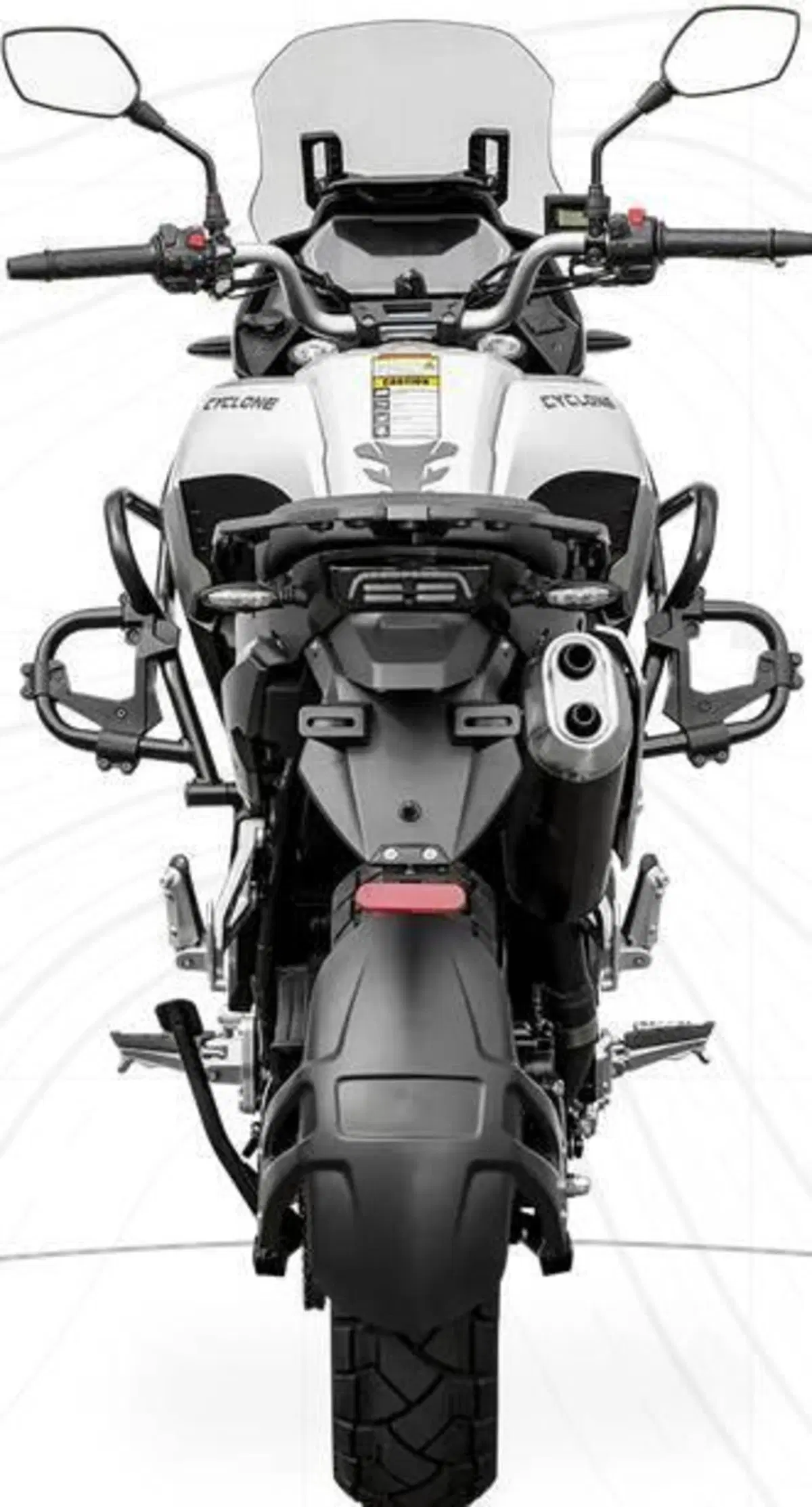 Cyclone RX600 (2025 - 26) (8)