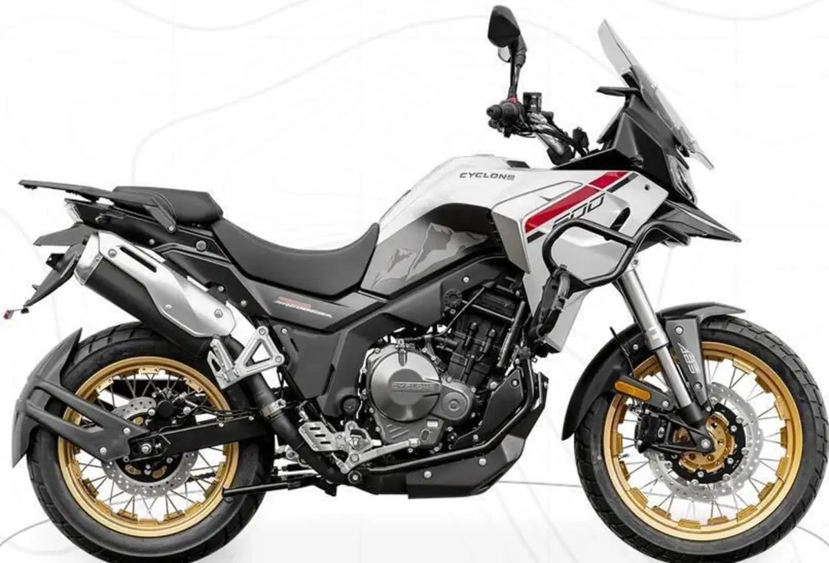Cyclone RX600 (2025 - 26) (9)