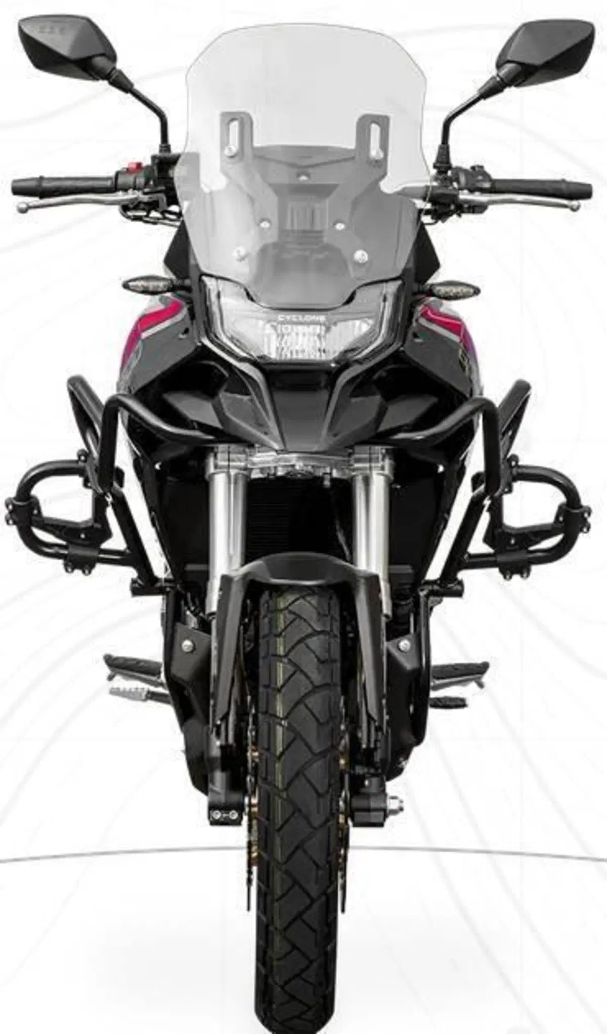 Cyclone RX600 (2025 - 26) (3)