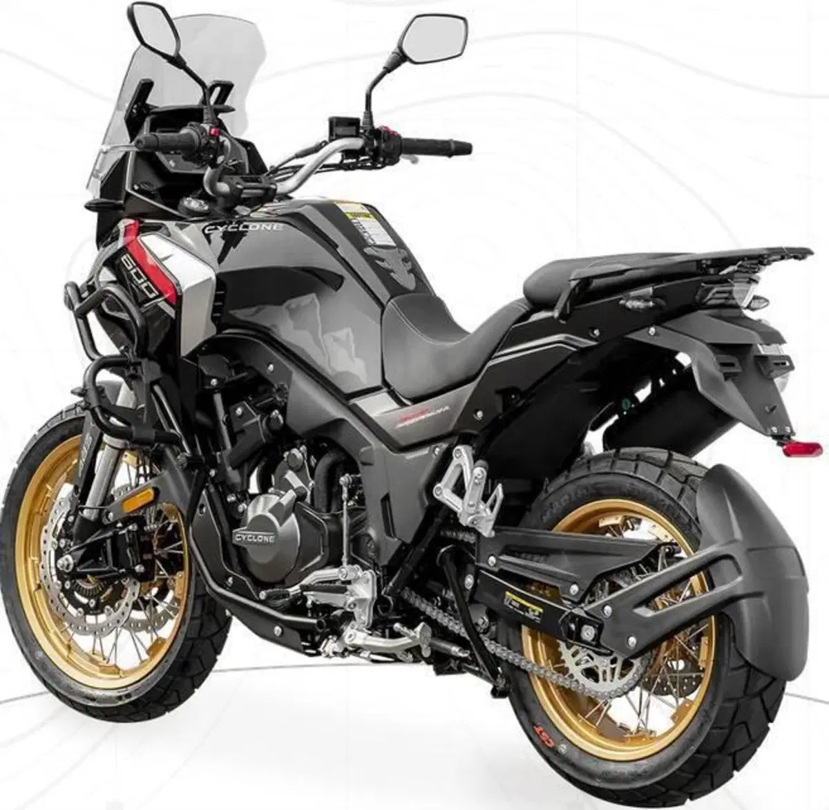 Cyclone RX600 (2025 - 26) (6)