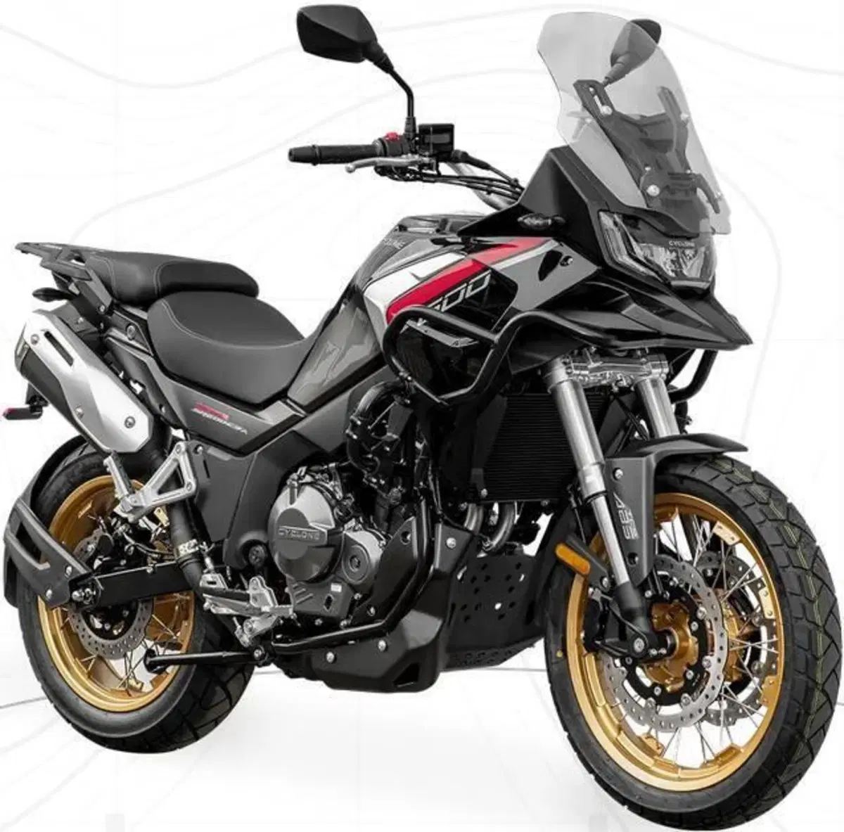 Cyclone RX600 (2025 - 26) (7)