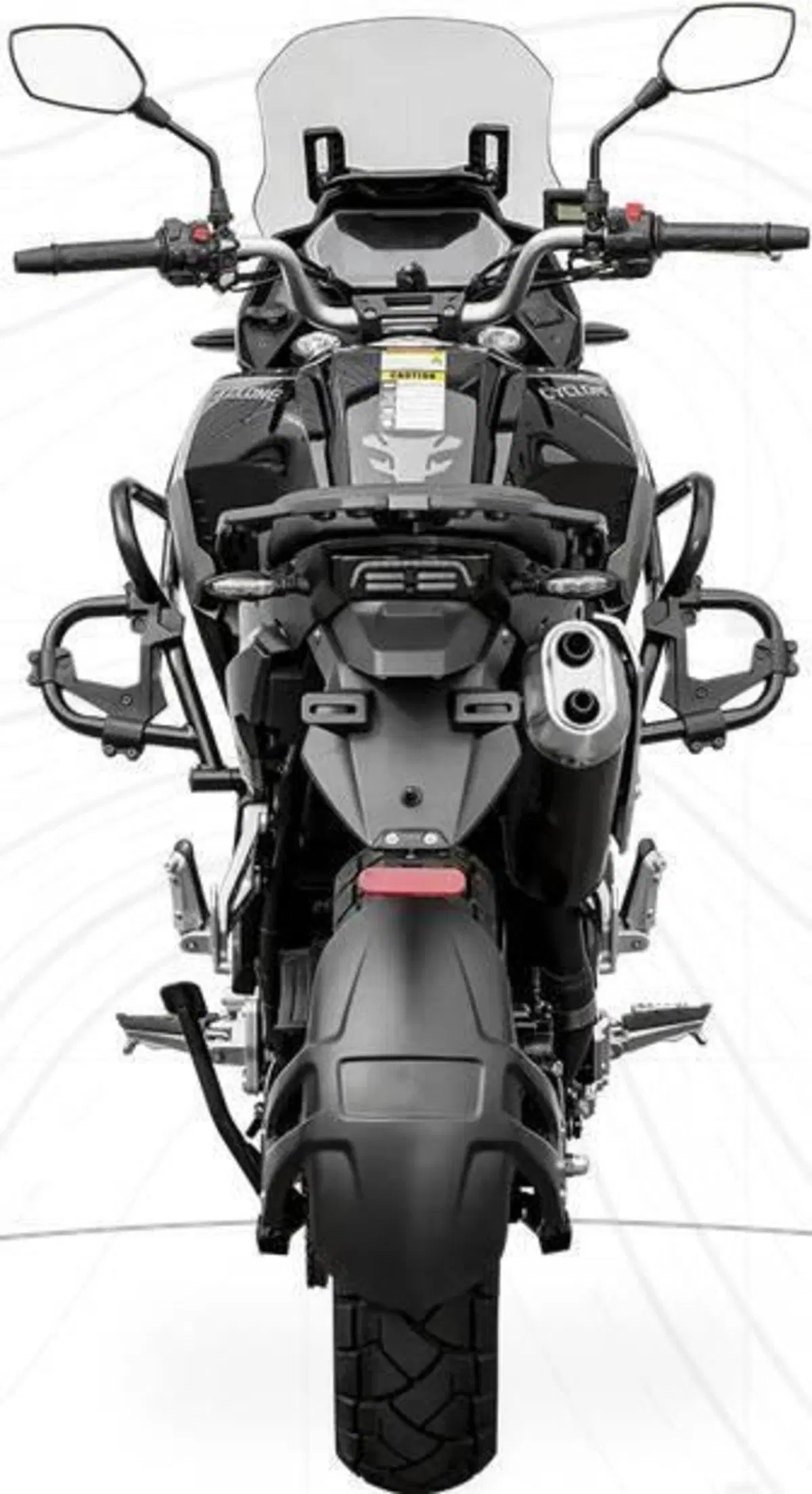 Cyclone RX600 (2025 - 26) (9)