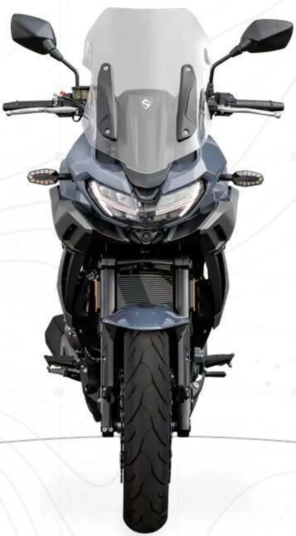 Cyclone RX650 (2025 - 26) (2)