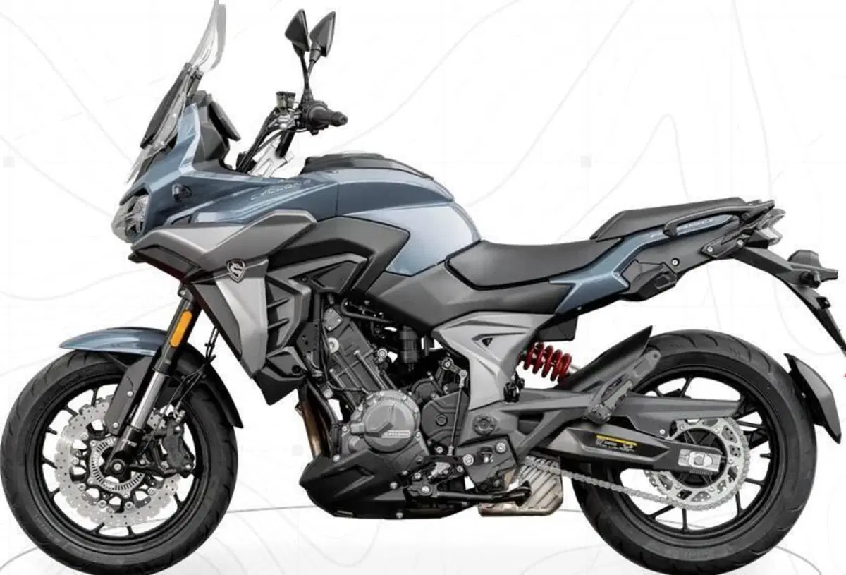 Cyclone RX650 (2025 - 26) (3)