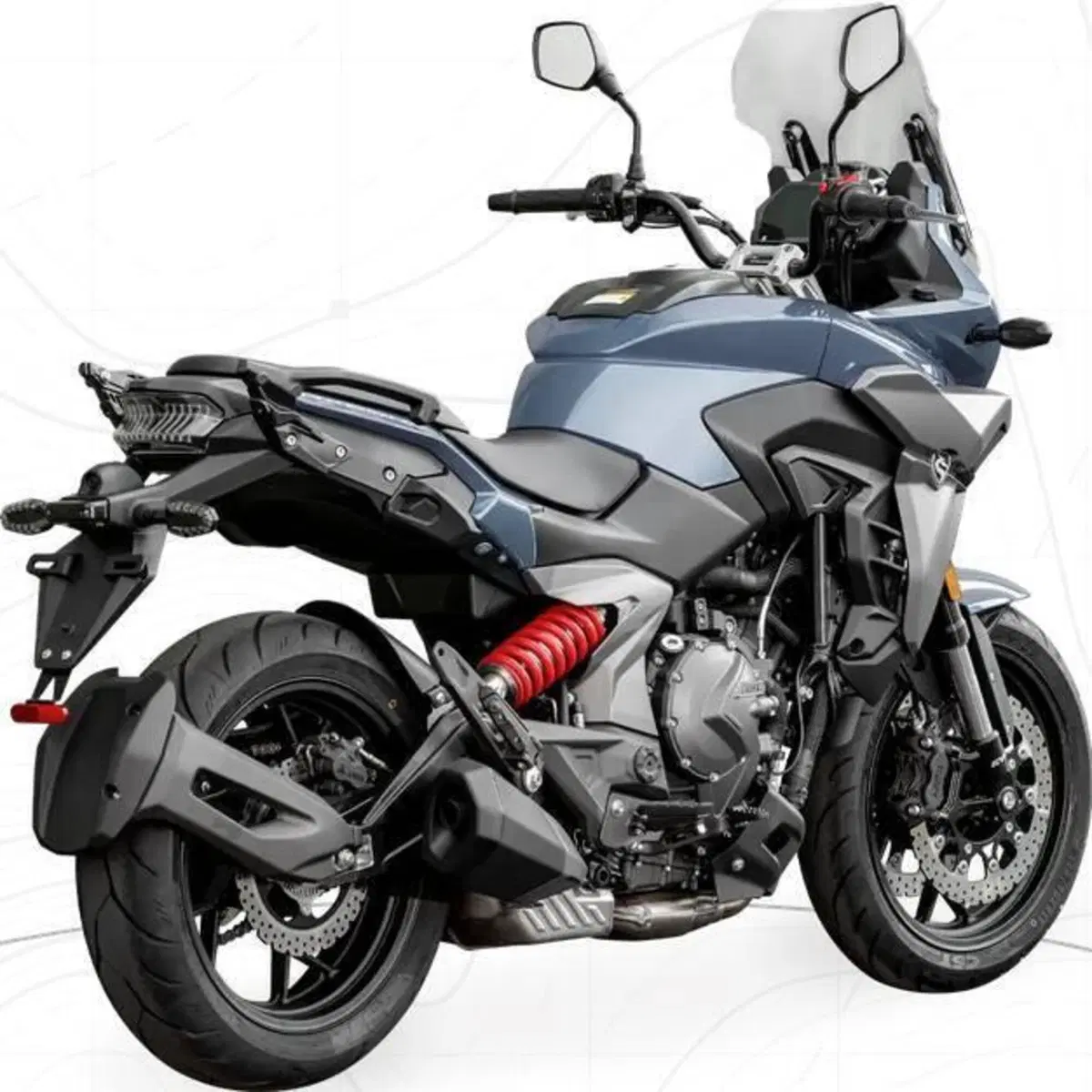 Cyclone RX650 (2025 - 26) (4)