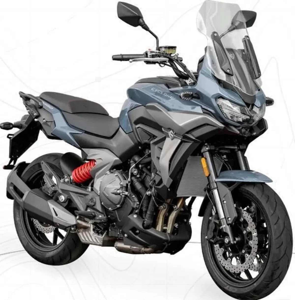 Cyclone RX650 (2025 - 26) (6)