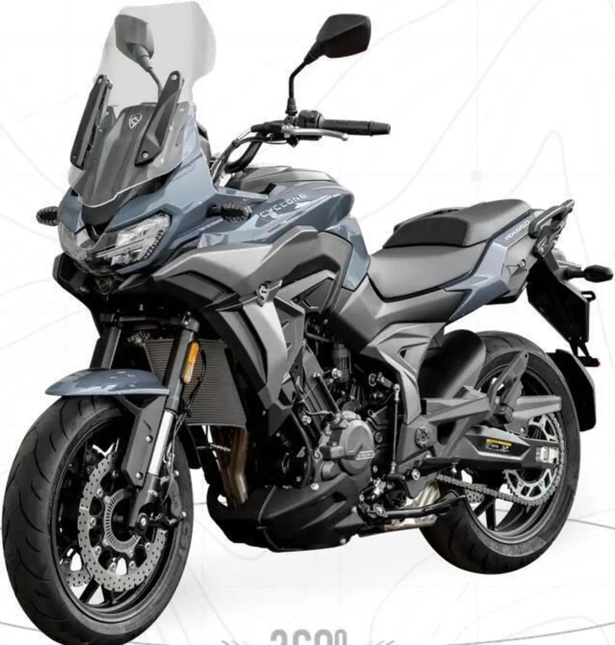 Cyclone RX650 (2025 - 26) (7)