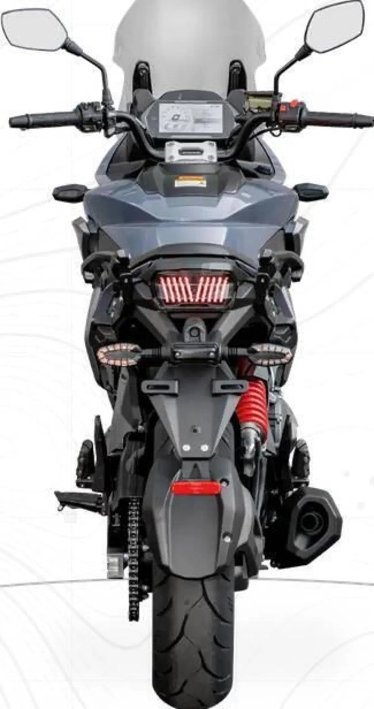 Cyclone RX650 (2025 - 26) (8)