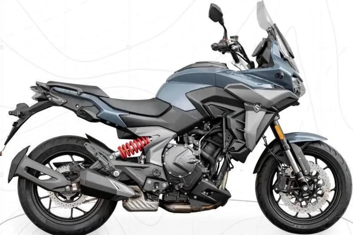 Cyclone RX650 (2025 - 26) (9)