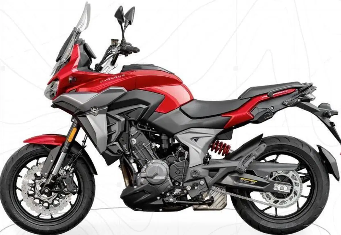 Cyclone RX650 (2025 - 26) (3)