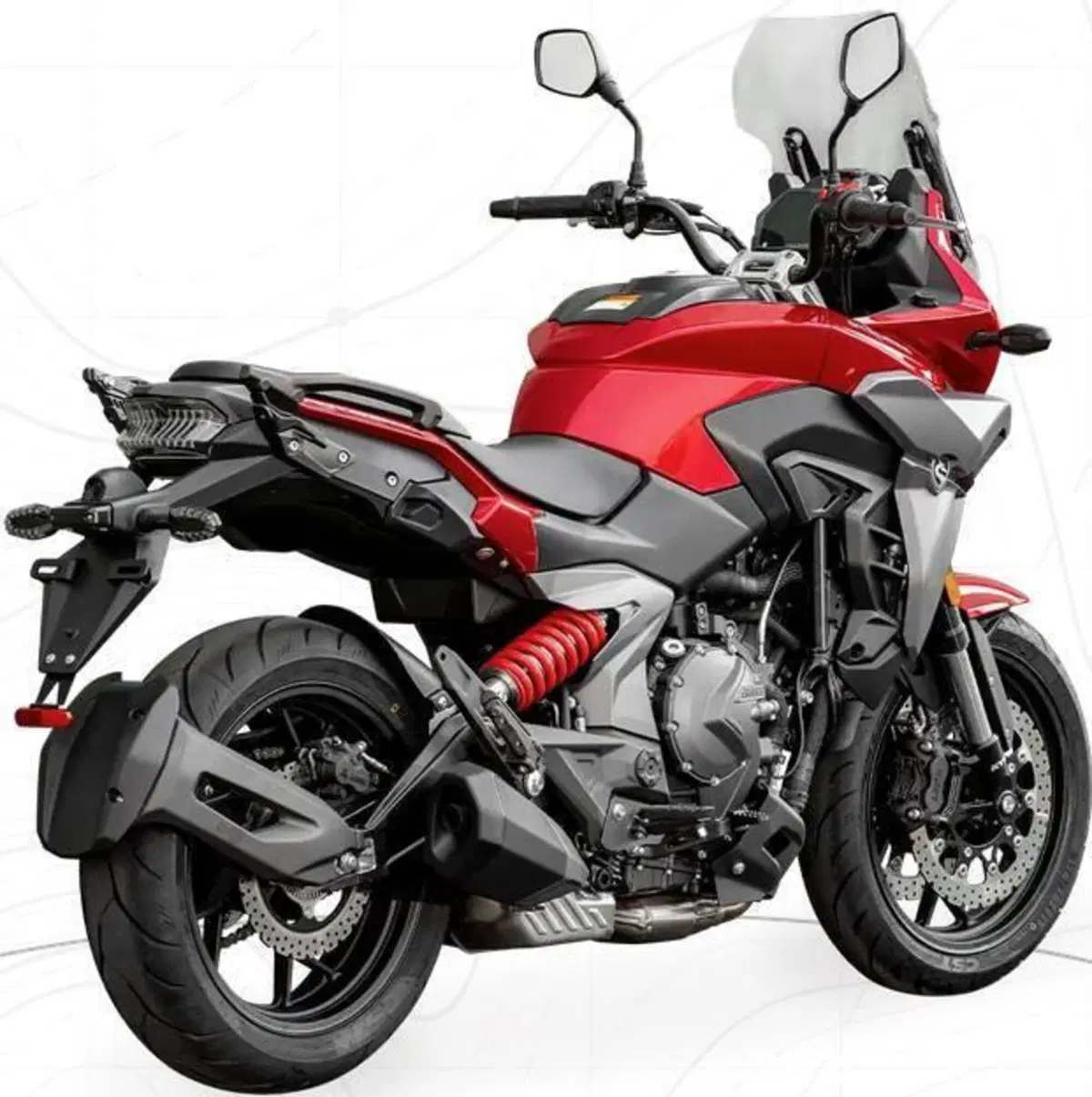 Cyclone RX650 (2025 - 26) (4)