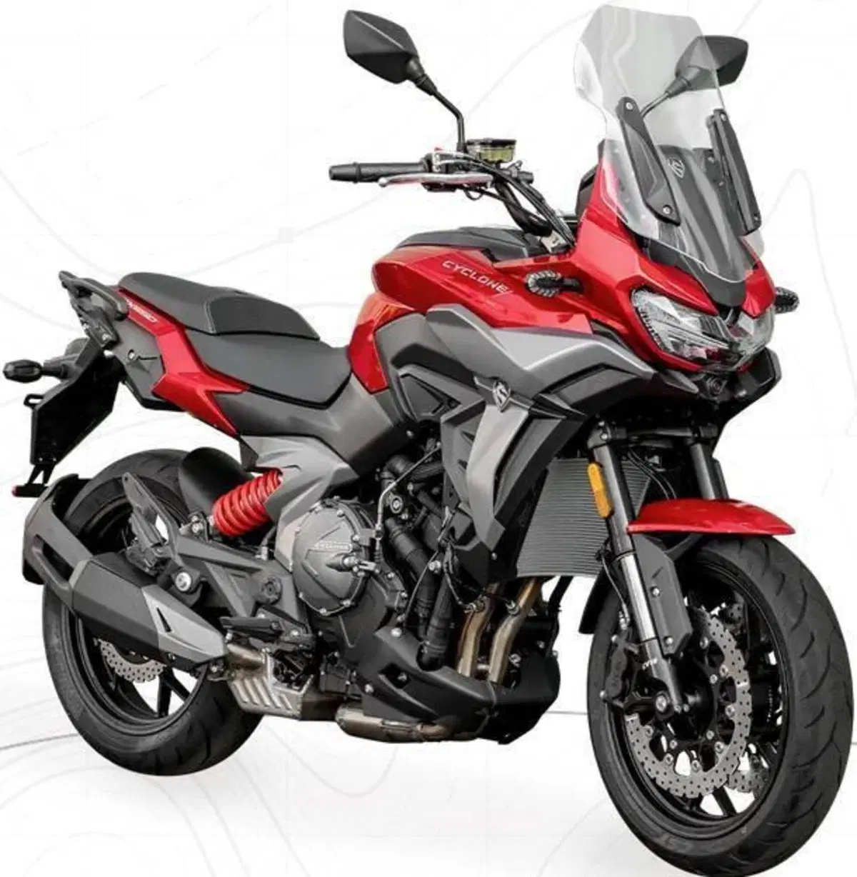 Cyclone RX650 (2025 - 26) (6)