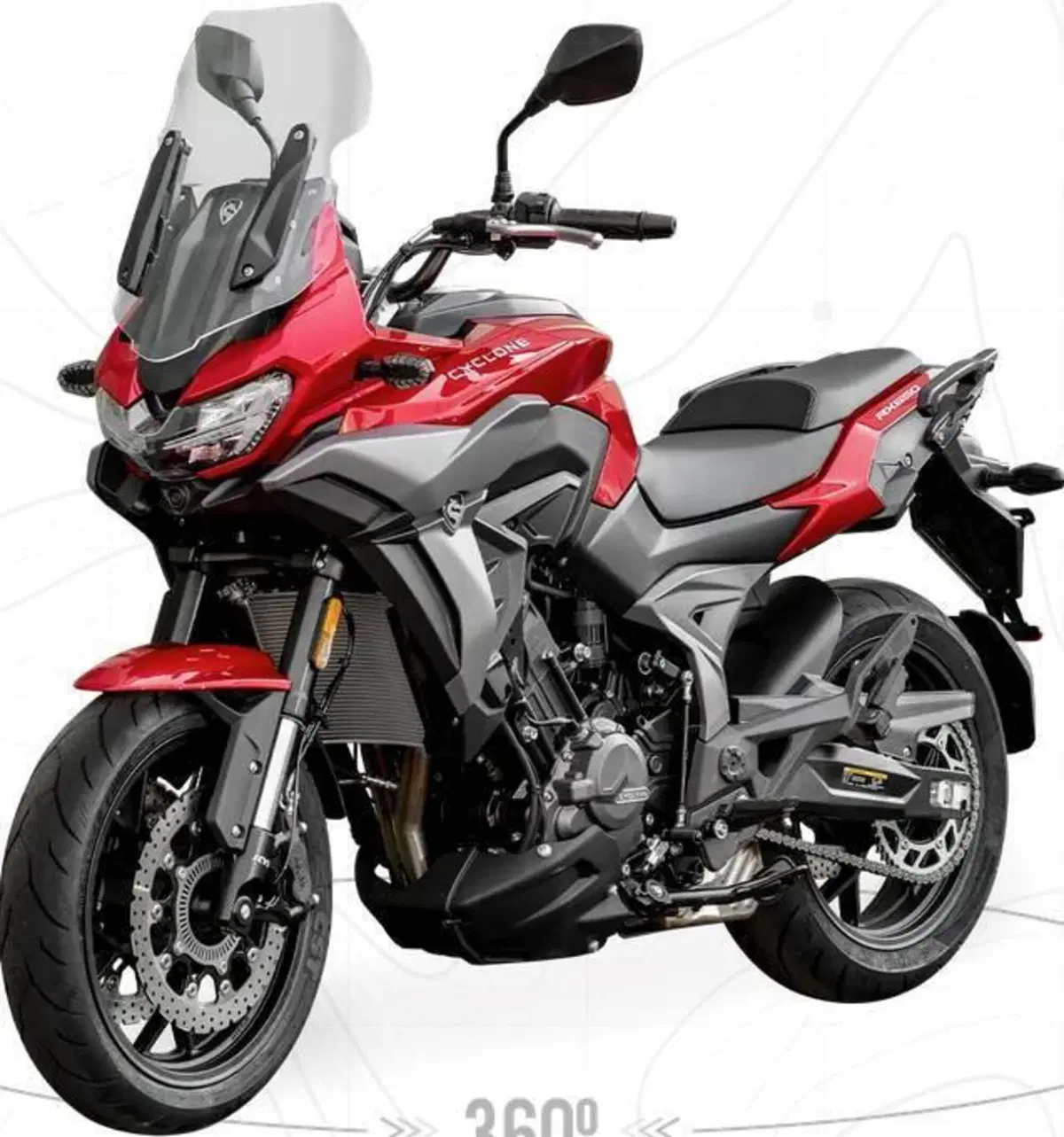 Cyclone RX650 (2025 - 26) (7)