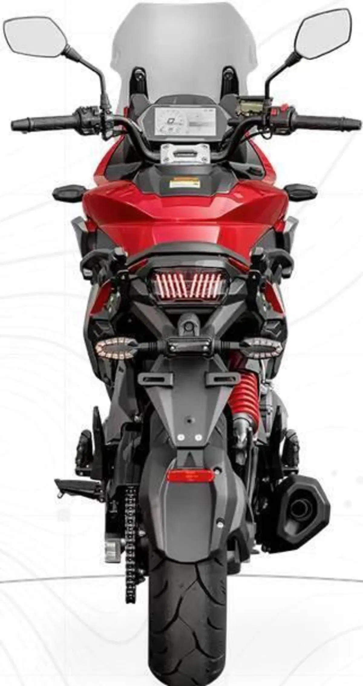 Cyclone RX650 (2025 - 26) (8)