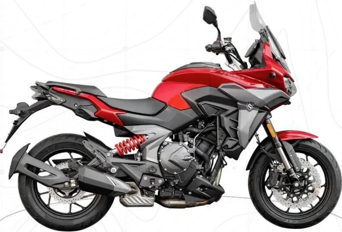 Cyclone RX650 (2025 - 26) (9)