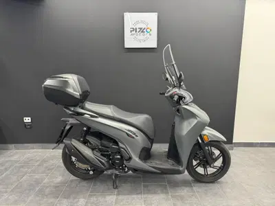 Honda SH 350i Sport (2025 - 26) usata