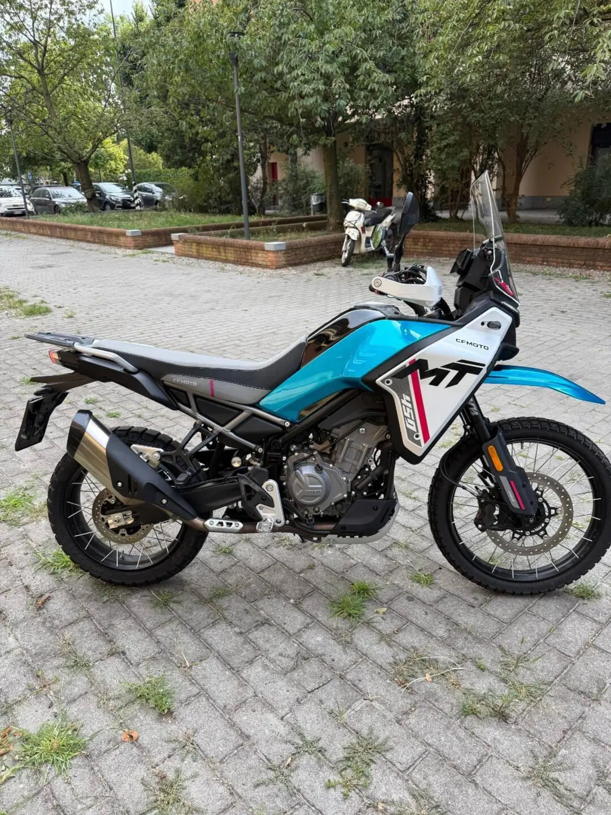 CFMOTO 450MT (2024 - 26) (6)