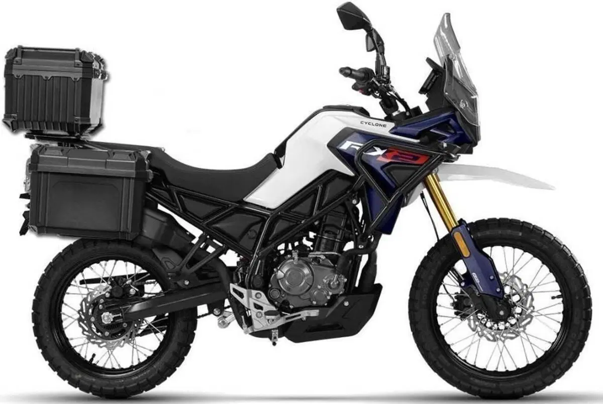 Cyclone RX2 (2026) (2)