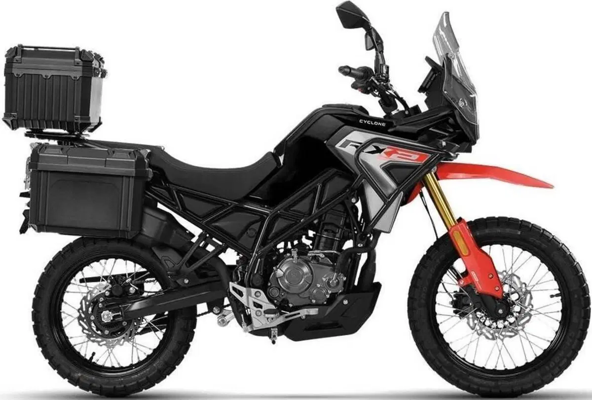 Cyclone RX2 (2026) (2)