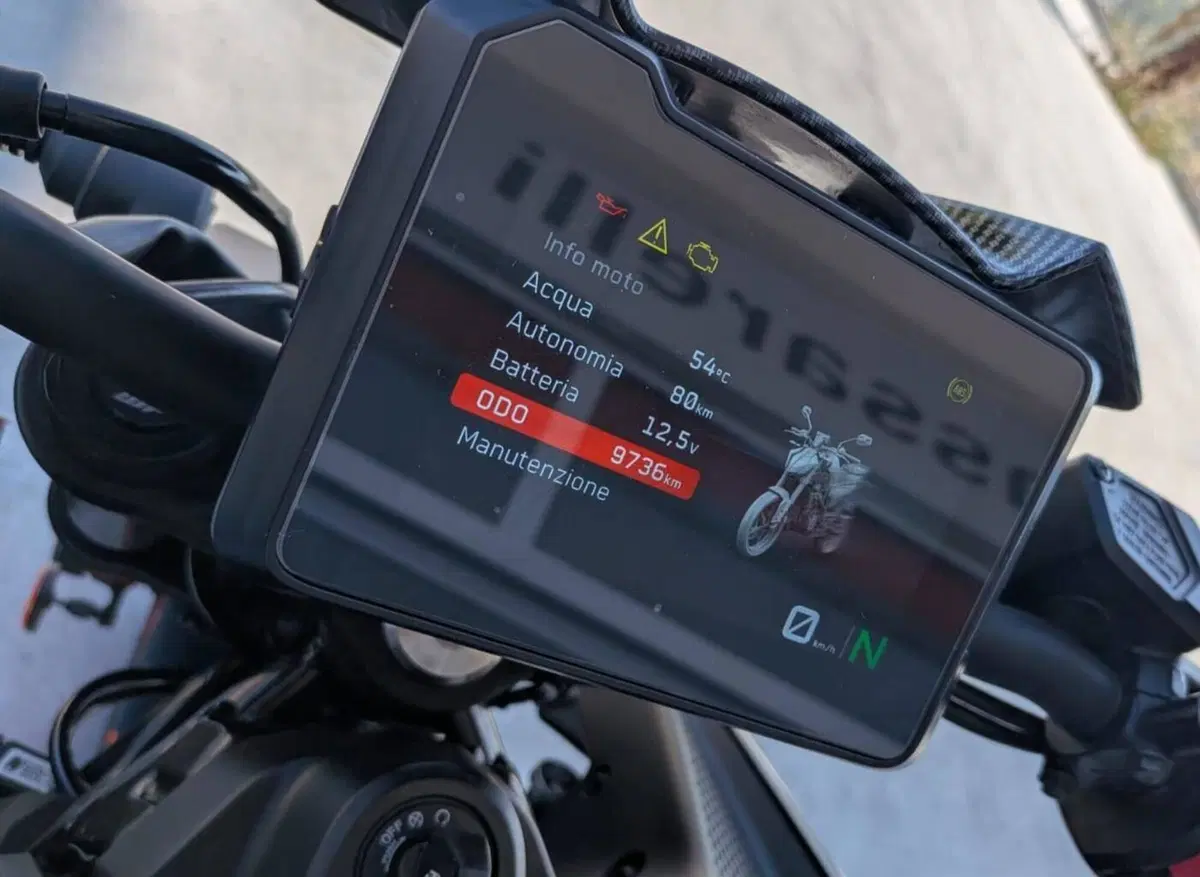 KTM 125 Duke (2024 - 25) (4)