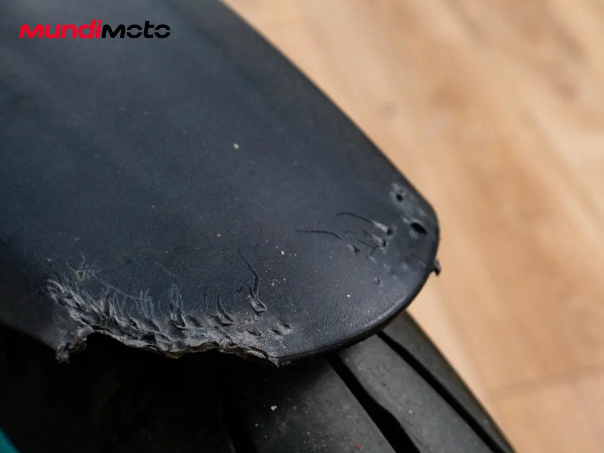 Yamaha MT-07 (2014 - 16) (13)