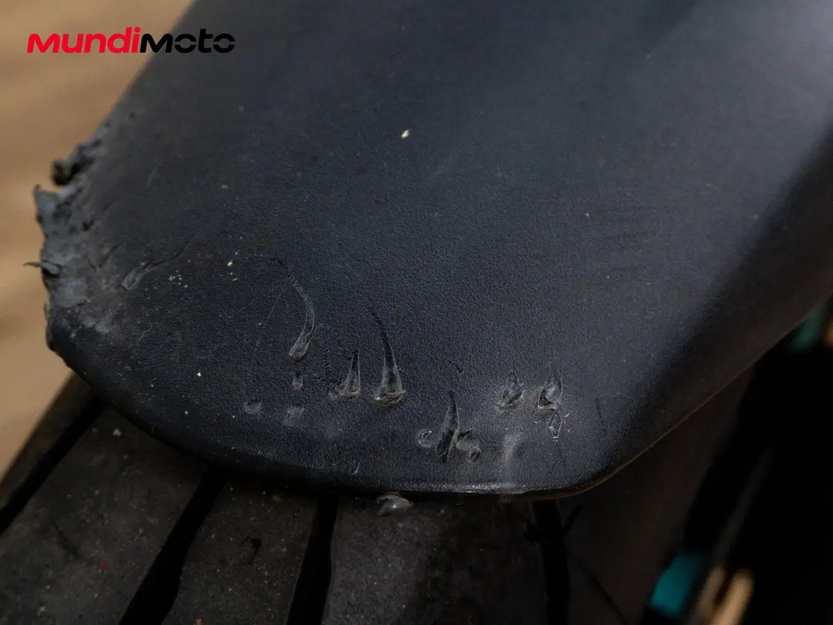 Yamaha MT-07 (2014 - 16) (14)