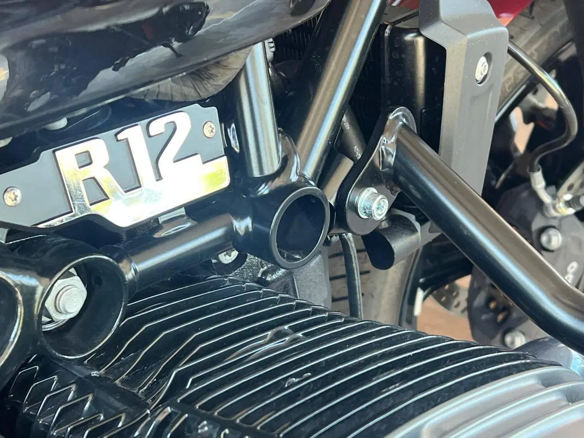 Bmw R 12 (2024 - 26) (7)
