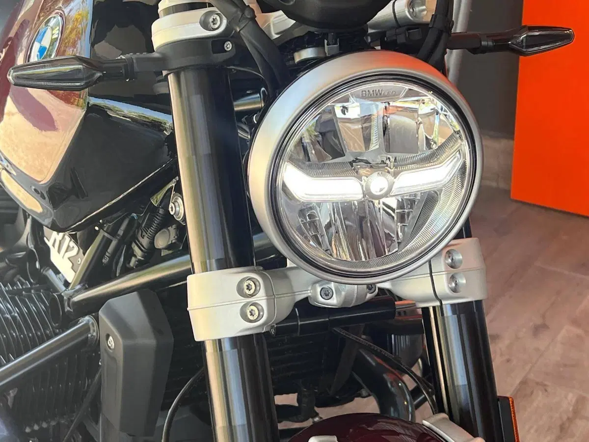 Bmw R 12 (2024 - 26) (12)