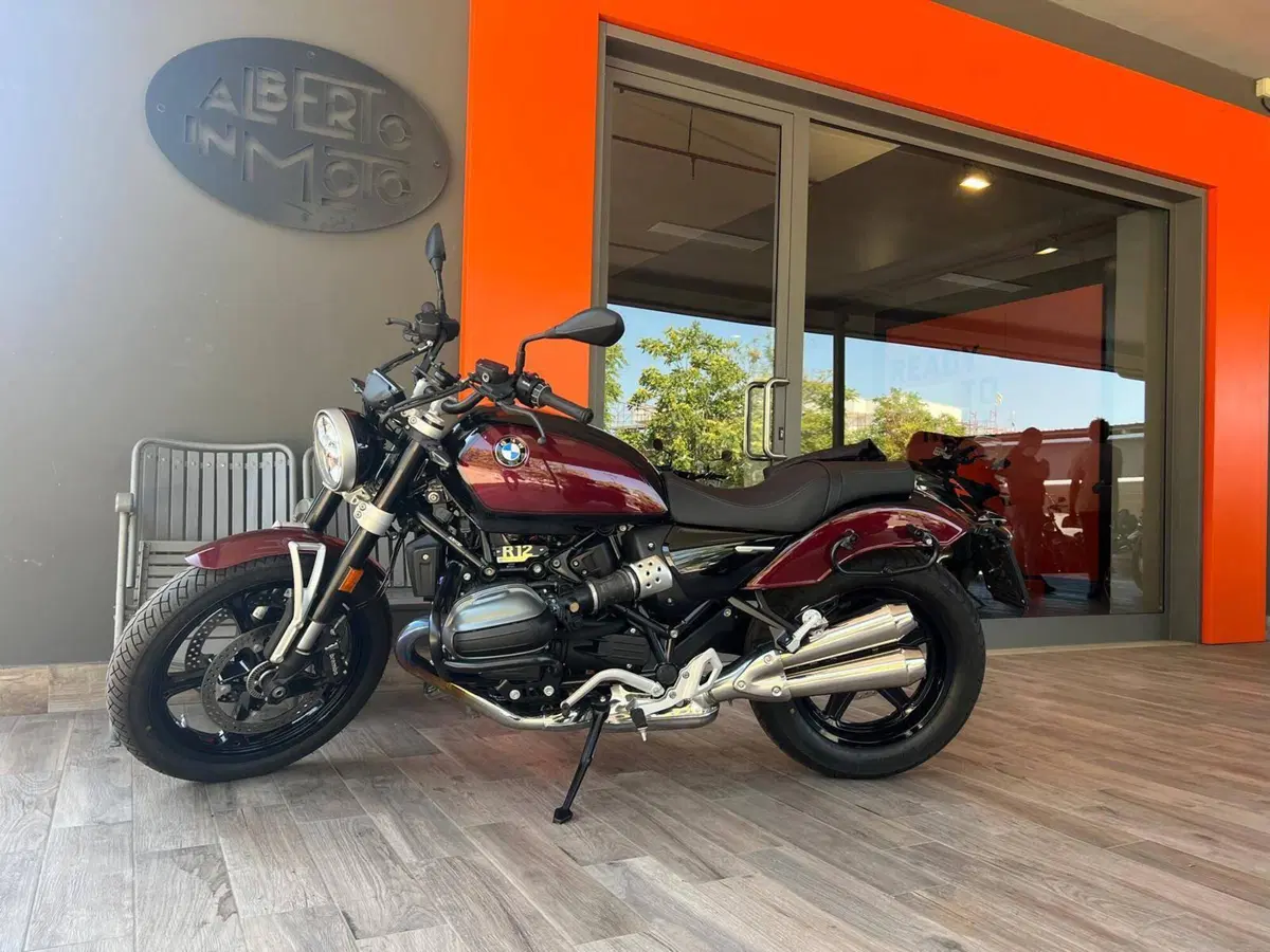 Bmw R 12 (2024 - 26) (15)