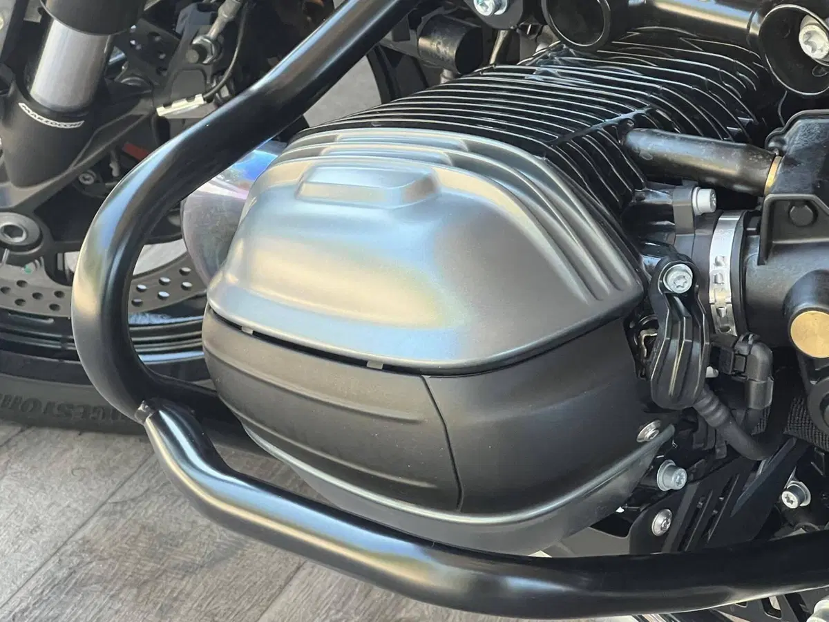 Bmw R 12 (2024 - 26) (16)