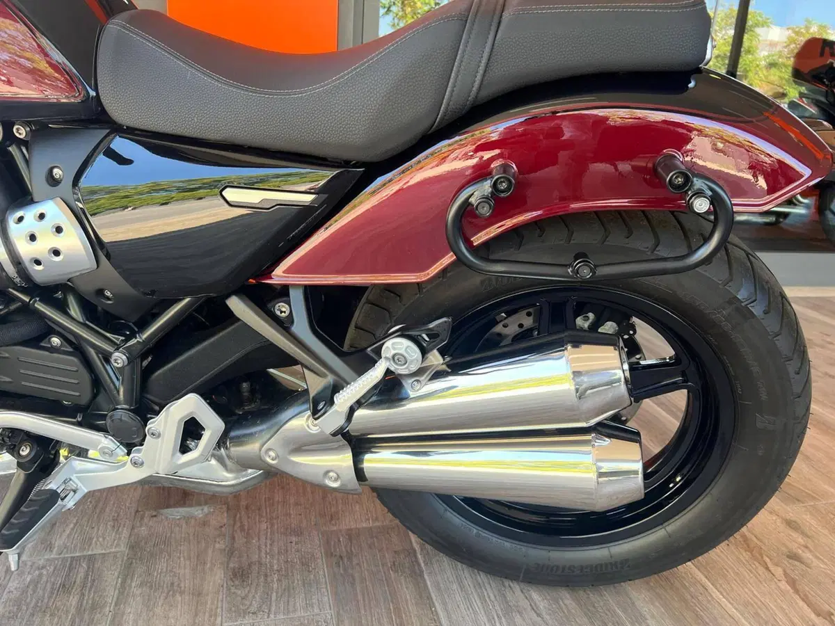 Bmw R 12 (2024 - 26) (17)