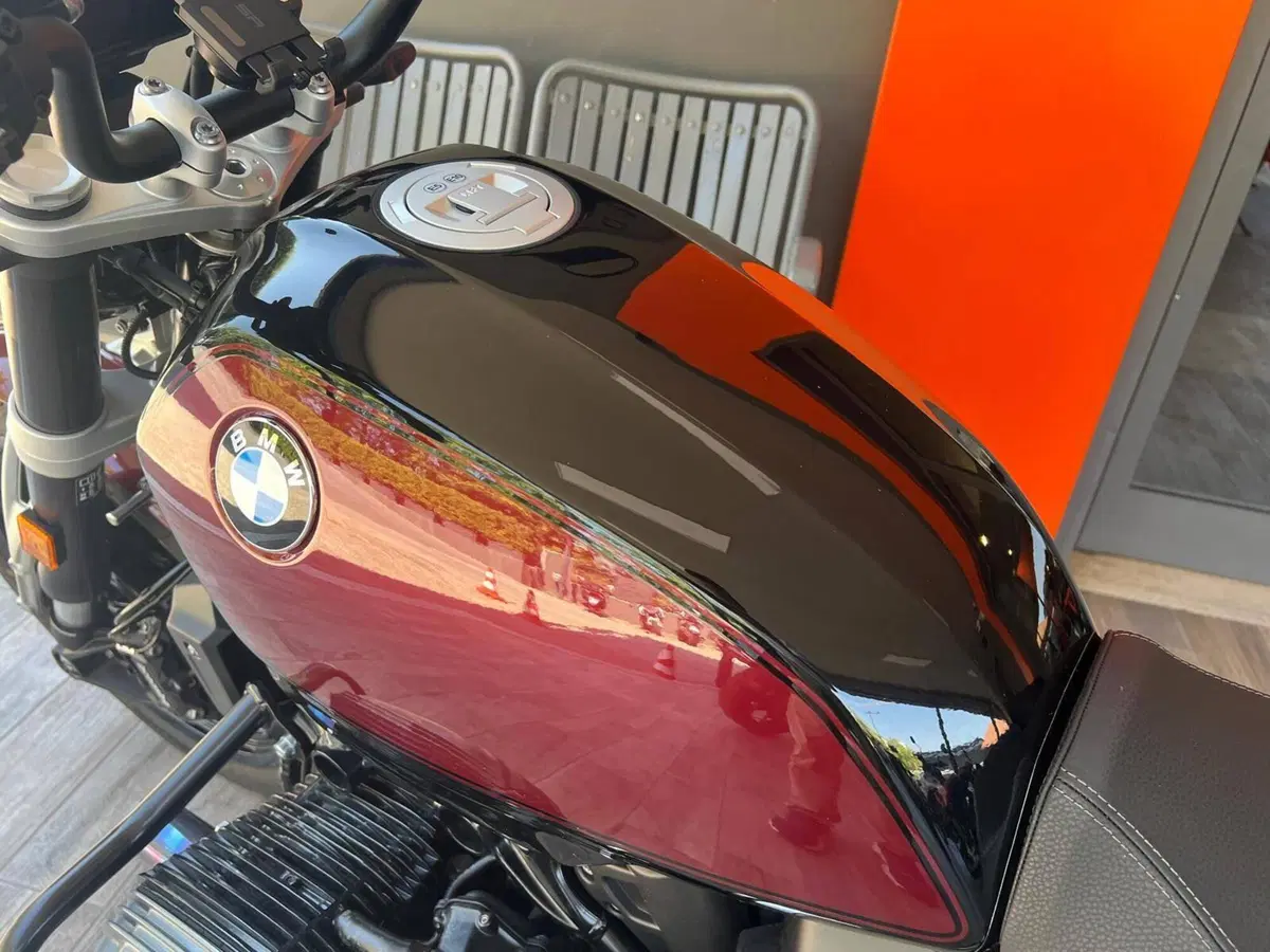 Bmw R 12 (2024 - 26) (18)