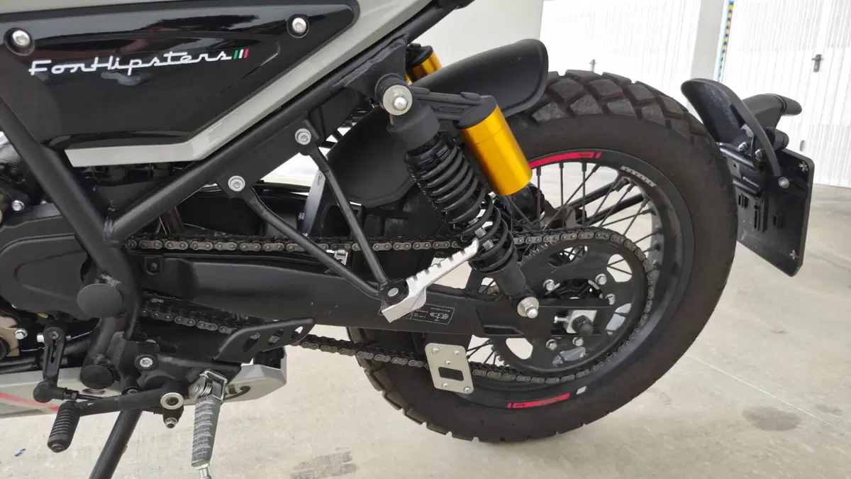 FB Mondial HPS 125 (2020 - 24) (13)
