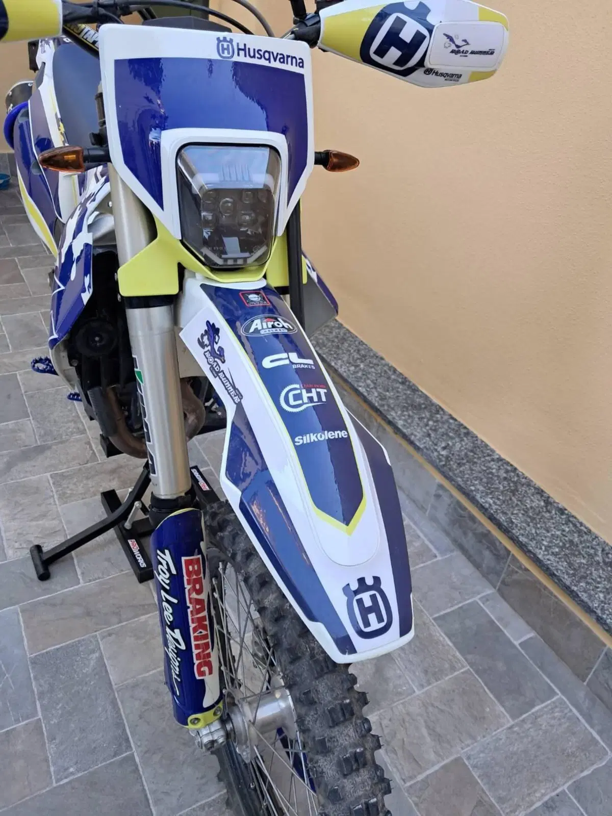 Husqvarna FE 350 (2020) (3)