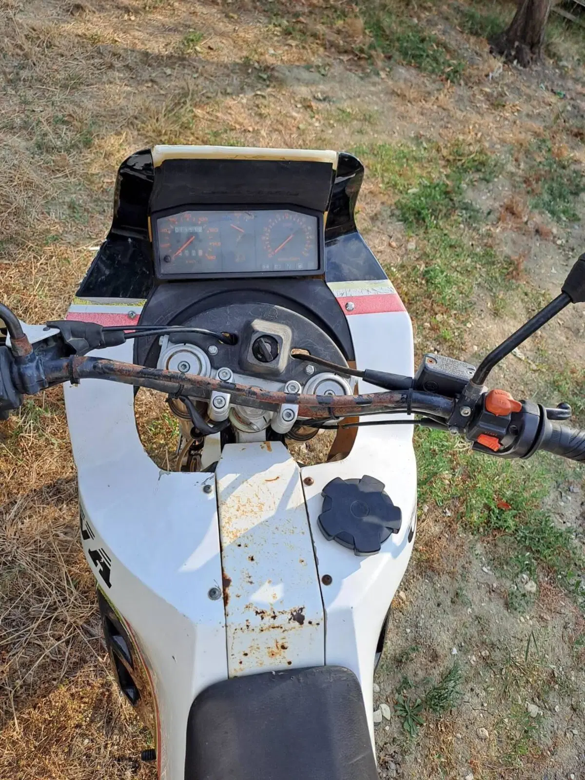 Cagiva Tamanaco 125 (3)
