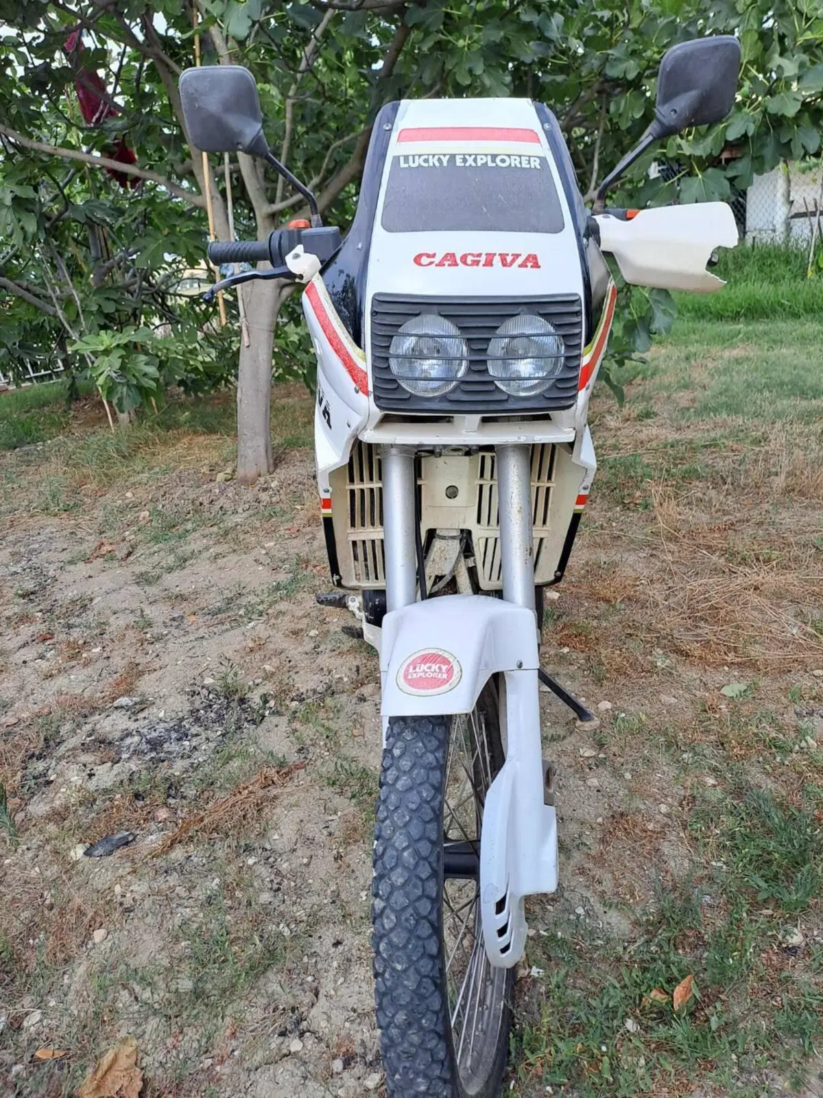 Cagiva Tamanaco 125 (4)