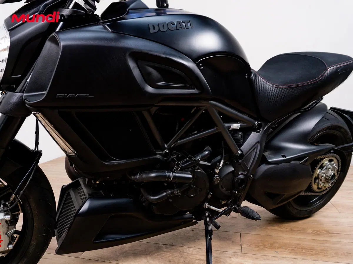 Ducati 1198 S (7)