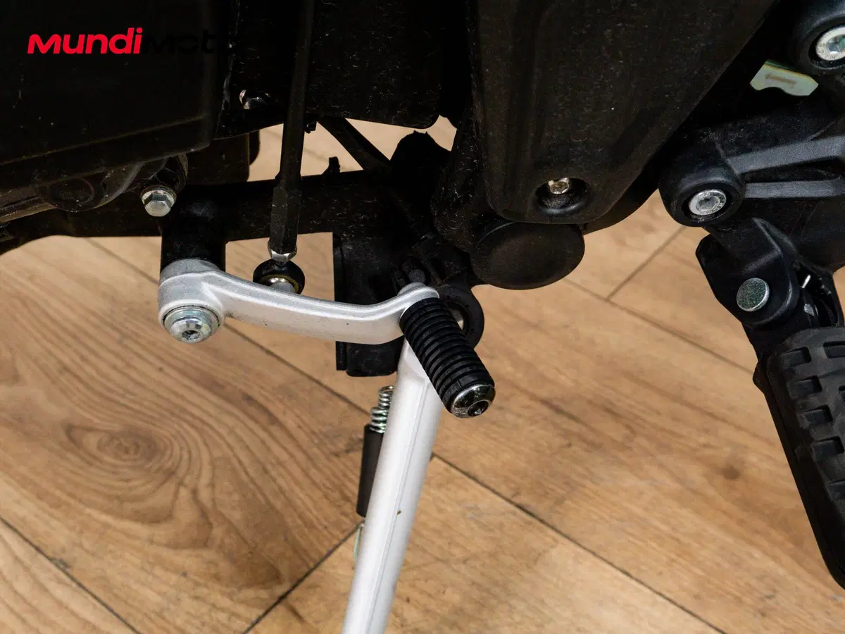 Voge Brivido 500 R (2020) (14)