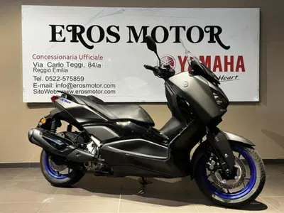Yamaha X-Max 300 (2025 - 26) usata
