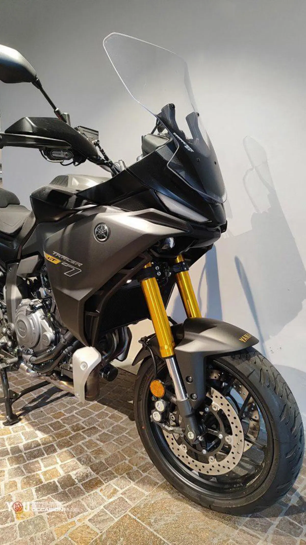 Yamaha Tracer 7 GT (2025 - 26) (3)
