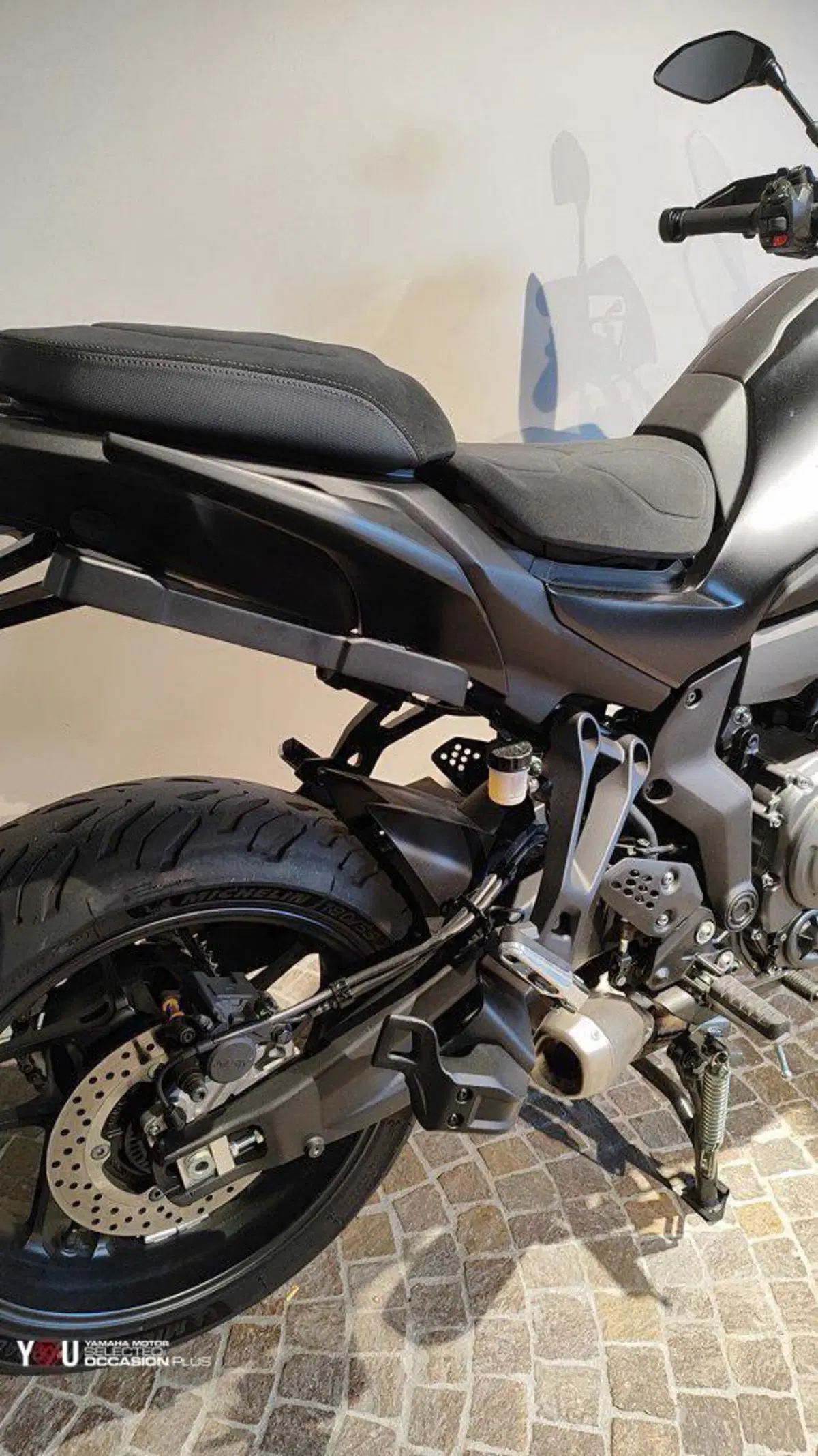 Yamaha Tracer 7 GT (2025 - 26) (4)