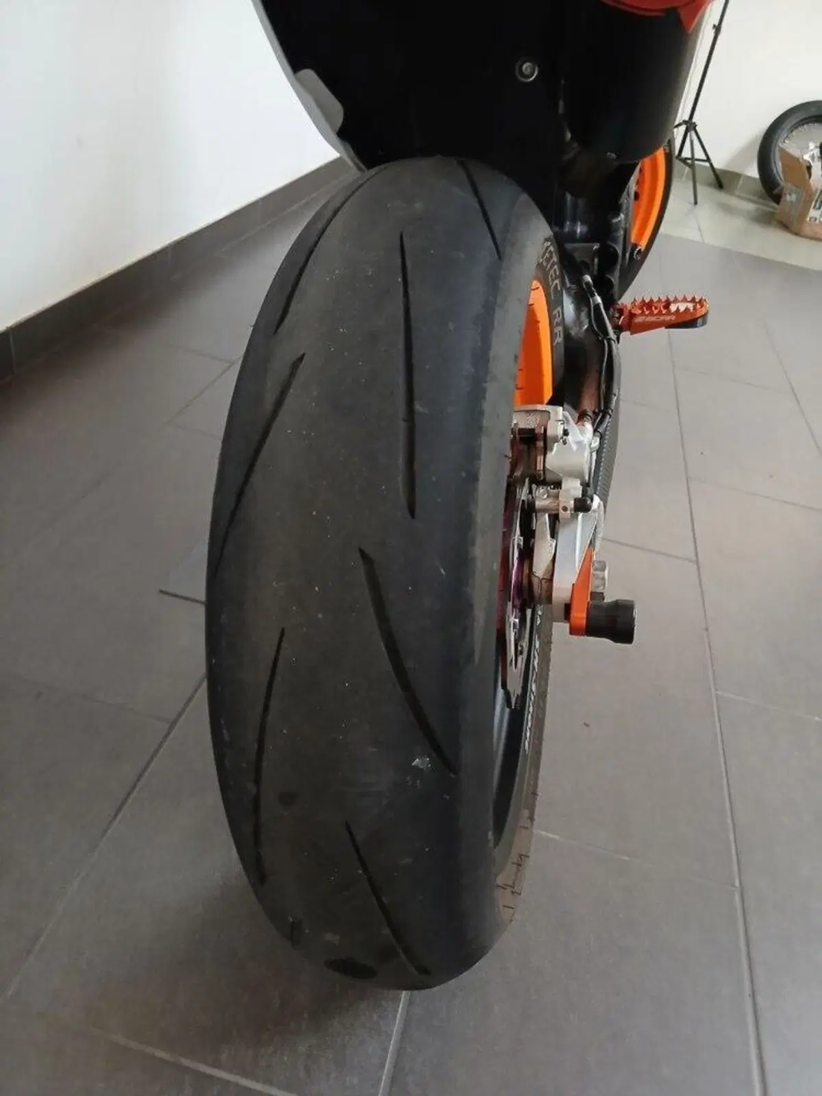 KTM 450 SMR (2023 - 24) (5)