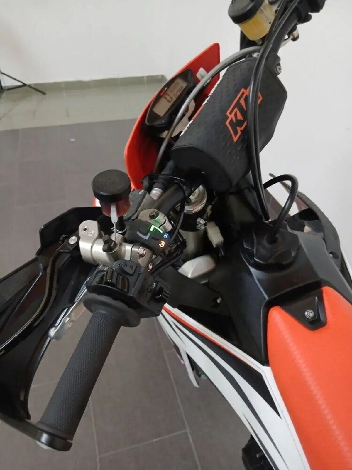 KTM 450 SMR (2023 - 24) (7)