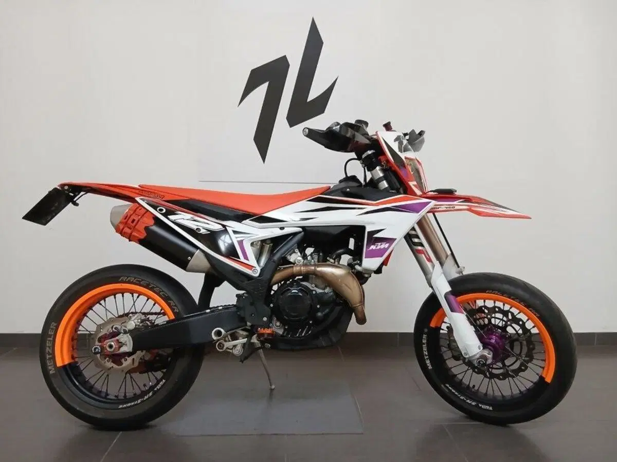 KTM 450 SMR (2023 - 24) (3)