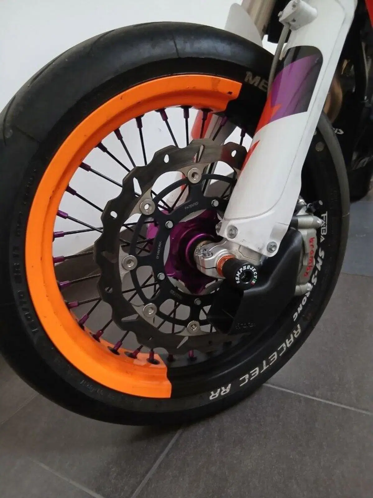 KTM 450 SMR (2023 - 24) (6)