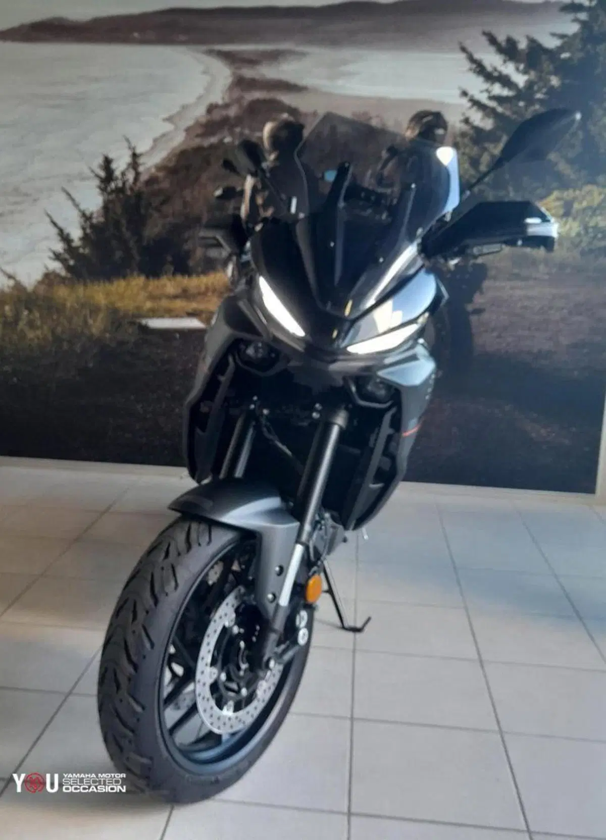 Yamaha Tracer 7 (2025 - 26) (4)