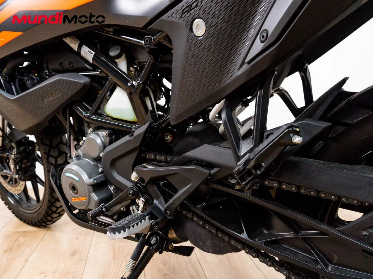 KTM 390 Adventure (2020) (10)
