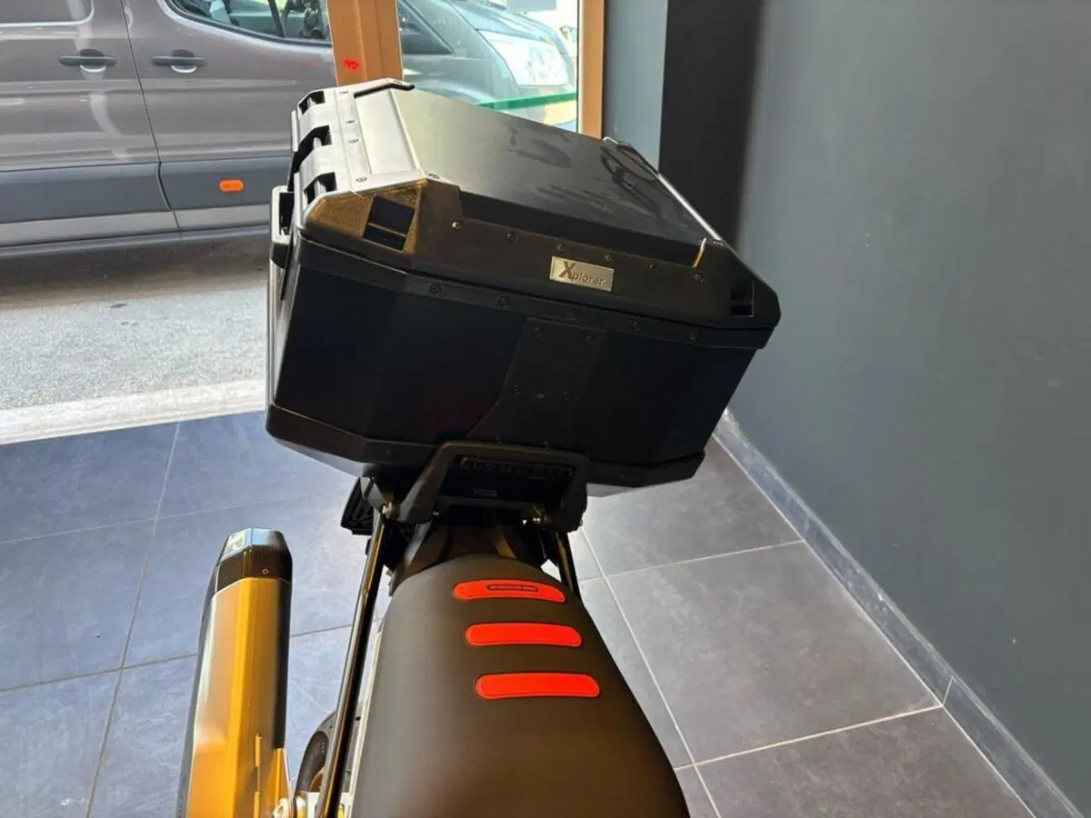 Bmw F 900 GS (2024 - 26) (13)