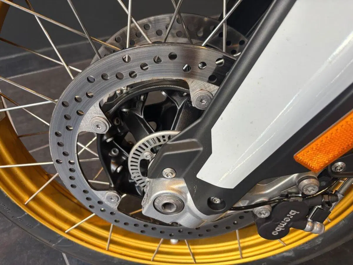 Bmw F 900 GS (2024 - 26) (14)